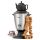 Bartscher samovar 3.2 L - 191004