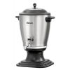Bartscher samovar 3.2 L - 191004