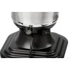 Bartscher samovar 3.2 L - 191004