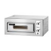 Bartscher Pizzaofen NT 501 - 4 Pizzen, 2002018