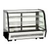 Vitrina refrigerada Bartscher Deli-Cool III - 700203G