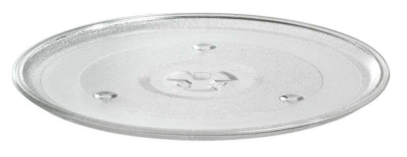 Bartscher microondas - 610836