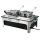 Bartscher elektrisk soppstation med 2 sopppannor &agrave; 4 l - 500840