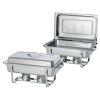 Bartscher Twin Pack - 500486
