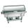 Bartscher Chafing dish, roll cover - 500458