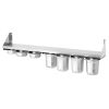 Hierba Bartscher, para GN 1/6 - 389140