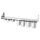 Hierba Bartscher, para GN 1/6 - 389140