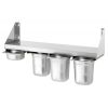 Bartscher herb, for GN 1/6 - 389080