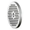 Moedor de carne Bartscher FW10 com interruptor para frente e para tr&aacute;s - 370224