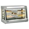 Bartscher varmende vitrine Deli II