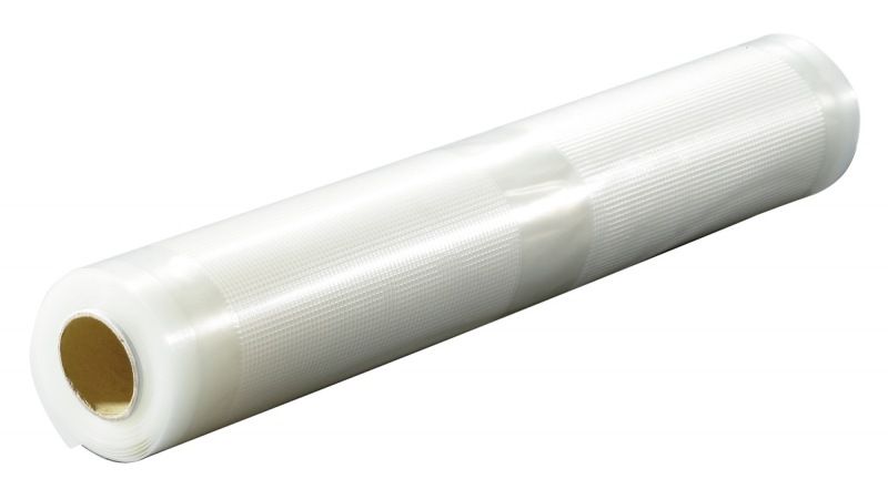 Bartscher 替换箔卷套装，28 厘米 - 300419