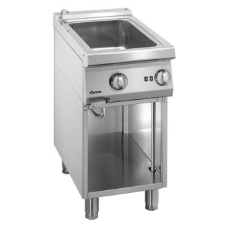 Bartscher elektrische 1/1 GN Bain-Marie - 286301