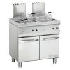 Freidora de gas Bartscher, 2859271
