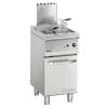 Bartscher gas friteuse, 2859171