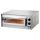 Bartscher Pizzaugn "Mini Plus" - 203530