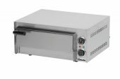 Bartscher Pizzaofen Mini 1 - 203510