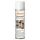 Spray antiadherente Bartscher para moldes y bandejas para hornear - 173060