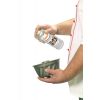 Spray antiadherente Bartscher para moldes y bandejas para hornear - 173060