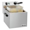 Cuocipasta elettrico Bartscher "SNACK", 132260