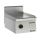 Bartscher elektrische bak-/ grillplaat, 132115