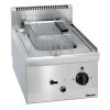 Friteuse &eacute;lectrique Bartscher, 131415
