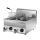 Bartscher elektrische friteuse, 115205