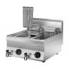 Bartscher elektrische friteuse, 115205