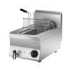 Bartscher electric fryer, 115204