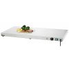 Plaque de cuisson Bartscher - 114362