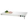 Plaque de cuisson Bartscher - 114361