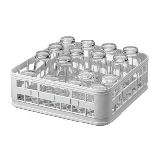 Bartscher glazenkorf - 110312
