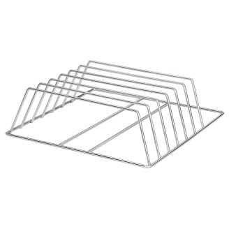 Bartscher korf voor bladen 600 x 400 mm - 109329