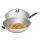 Padella wok Bartscher - 105981