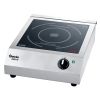 Bartscher 1-zone inductie kooktafel - tafelmodel IK 35SK, 105837