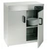 Armoire chaude Bartscher - 103122