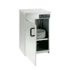 Armoire chauffante Bartscher -103064