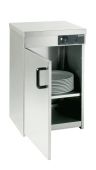 Armoire chauffante Bartscher -103064