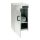 Armoire chaude Bartscher - 103063
