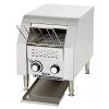 Bartscher promenade dans le grille-pain MINI - 100211