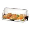 Expositor buffet Bartscher "Pequeno" - A500403