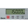 Bartscher digital v&aelig;gt - A300151