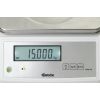 Bilancia elettronica da cucina Bartscher - A300118