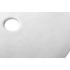 Filtros de caf&eacute; Bartscher - A190009