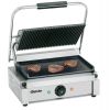 Bartscher elektrisk kontaktgrill Panini - A150676