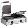 Bartscher Elektro-Doppelkontaktgrill - A150672