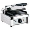 Bartscher elektrisk kontaktgrill - A150669