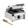 Bartscher elektrisk kontaktgrill - A150668