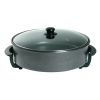 Bartscher Elektro-Multipan GRANDE, 41 cm - A150118G