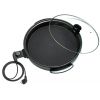 Bartscher elektrische multipan, 41 cm - A150114G