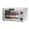 Bartscher multifunctional convection oven - A120880